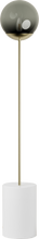Load image into Gallery viewer, Line Floor Lamp