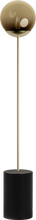 Load image into Gallery viewer, Line Floor Lamp