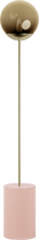 Load image into Gallery viewer, Line Floor Lamp