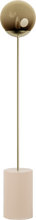 Load image into Gallery viewer, Line Floor Lamp