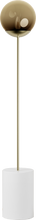 Load image into Gallery viewer, Line Floor Lamp