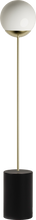 Load image into Gallery viewer, Line Floor Lamp