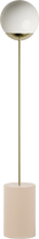 Load image into Gallery viewer, Line Floor Lamp