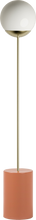Load image into Gallery viewer, Line Floor Lamp