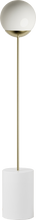 Load image into Gallery viewer, Line Floor Lamp