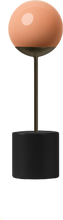 Load image into Gallery viewer, Line Table Lamp
