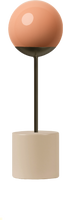 Load image into Gallery viewer, Line Table Lamp