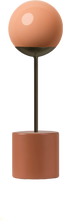 Load image into Gallery viewer, Line Table Lamp