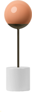 Load image into Gallery viewer, Line Table Lamp