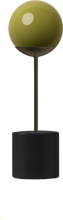 Load image into Gallery viewer, Line Table Lamp