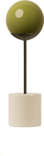 Load image into Gallery viewer, Line Table Lamp