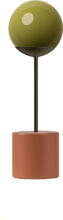 Load image into Gallery viewer, Line Table Lamp