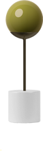 Load image into Gallery viewer, Line Table Lamp