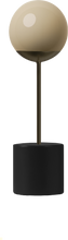Load image into Gallery viewer, Line Table Lamp