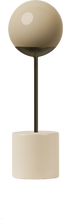 Load image into Gallery viewer, Line Table Lamp