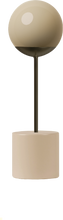 Load image into Gallery viewer, Line Table Lamp