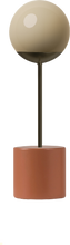 Load image into Gallery viewer, Line Table Lamp
