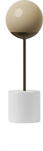 Load image into Gallery viewer, Line Table Lamp