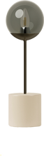 Load image into Gallery viewer, Line Table Lamp