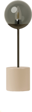 Load image into Gallery viewer, Line Table Lamp