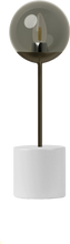 Load image into Gallery viewer, Line Table Lamp