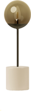 Load image into Gallery viewer, Line Table Lamp