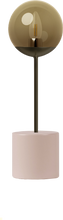 Load image into Gallery viewer, Line Table Lamp