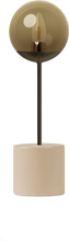 Load image into Gallery viewer, Line Table Lamp