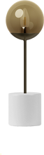 Load image into Gallery viewer, Line Table Lamp