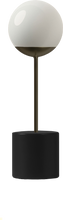 Load image into Gallery viewer, Line Table Lamp