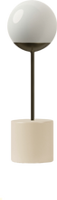 Load image into Gallery viewer, Line Table Lamp