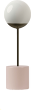 Load image into Gallery viewer, Line Table Lamp