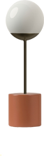Load image into Gallery viewer, Line Table Lamp