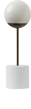 Load image into Gallery viewer, Line Table Lamp