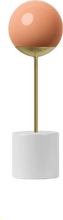 Load image into Gallery viewer, Line Table Lamp