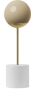 Load image into Gallery viewer, Line Table Lamp