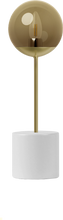 Load image into Gallery viewer, Line Table Lamp