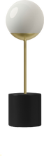 Load image into Gallery viewer, Line Table Lamp