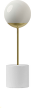 Load image into Gallery viewer, Line Table Lamp