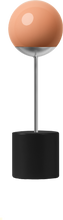 Load image into Gallery viewer, Line Table Lamp