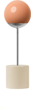 Load image into Gallery viewer, Line Table Lamp