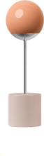 Load image into Gallery viewer, Line Table Lamp