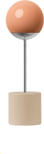 Load image into Gallery viewer, Line Table Lamp