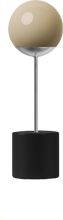 Load image into Gallery viewer, Line Table Lamp