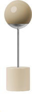 Load image into Gallery viewer, Line Table Lamp