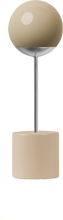 Load image into Gallery viewer, Line Table Lamp