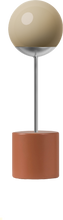 Load image into Gallery viewer, Line Table Lamp