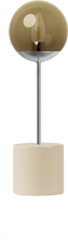 Load image into Gallery viewer, Line Table Lamp