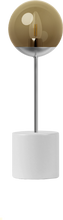 Load image into Gallery viewer, Line Table Lamp