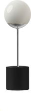 Load image into Gallery viewer, Line Table Lamp